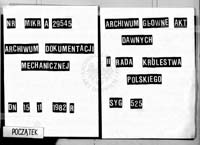 PL_1_185_525_0000-tablica poczatkowa